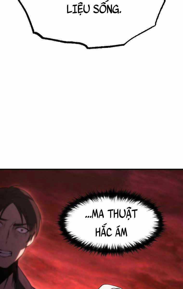 Ma Dược Sư Thiên Tài Chapter 20 trang 77