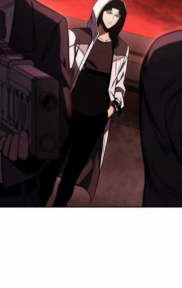 Ma Dược Sư Thiên Tài Chapter 20 trang 78