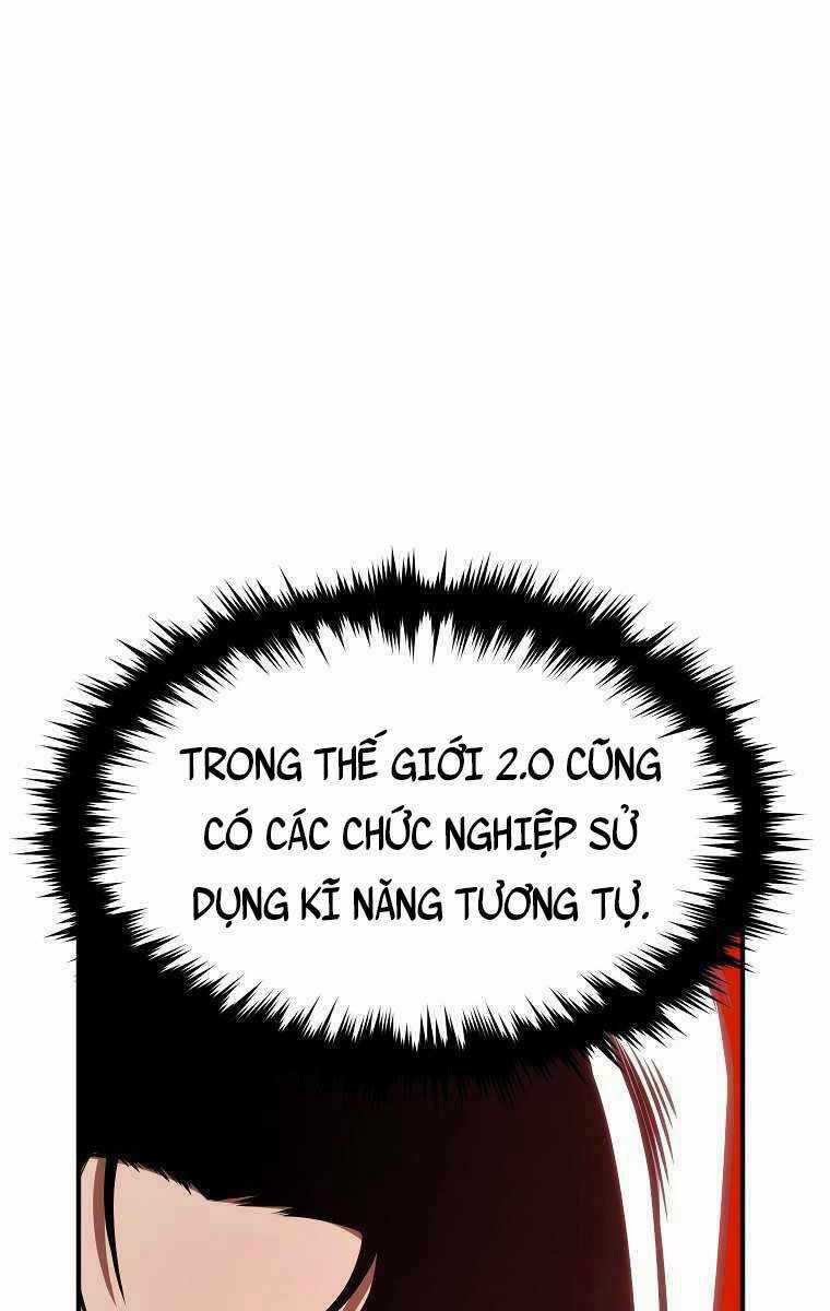 Ma Dược Sư Thiên Tài Chapter 20 trang 79