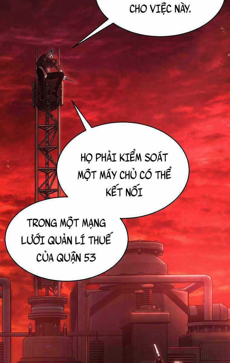 Ma Dược Sư Thiên Tài Chapter 20 trang 8