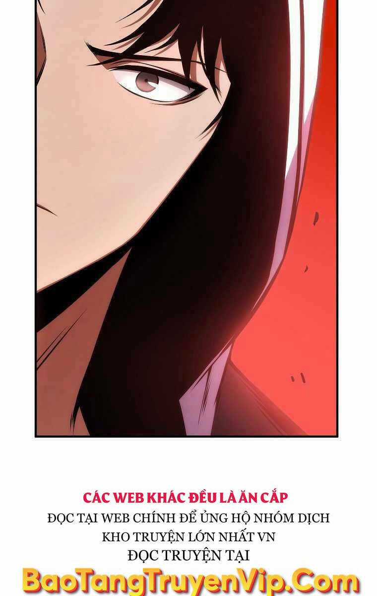 Ma Dược Sư Thiên Tài Chapter 20 trang 80