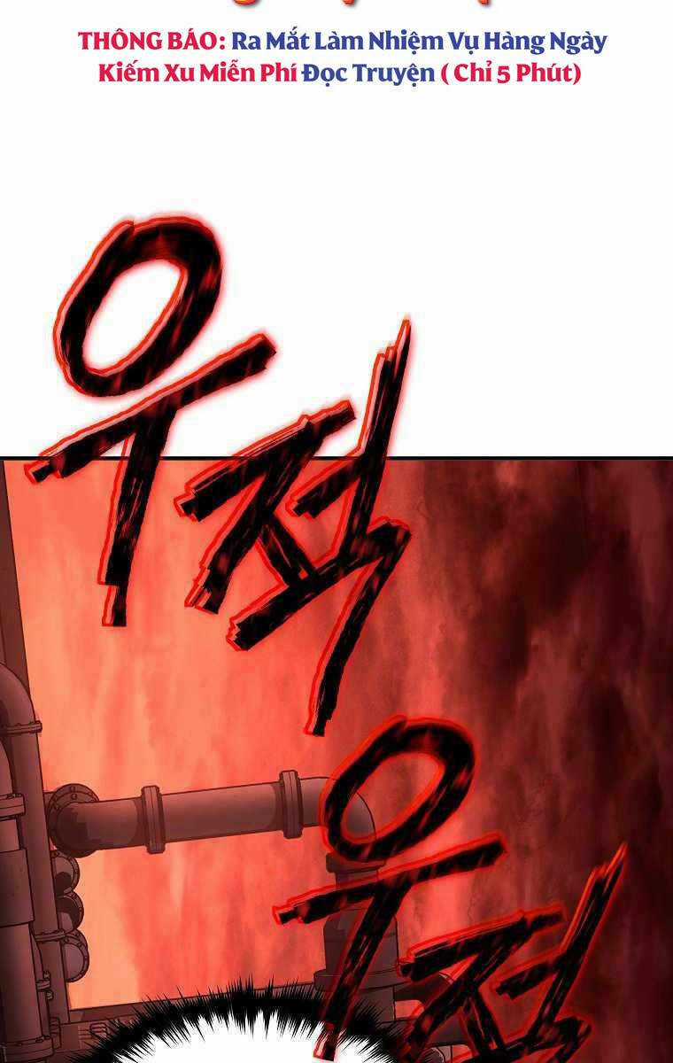 Ma Dược Sư Thiên Tài Chapter 20 trang 81