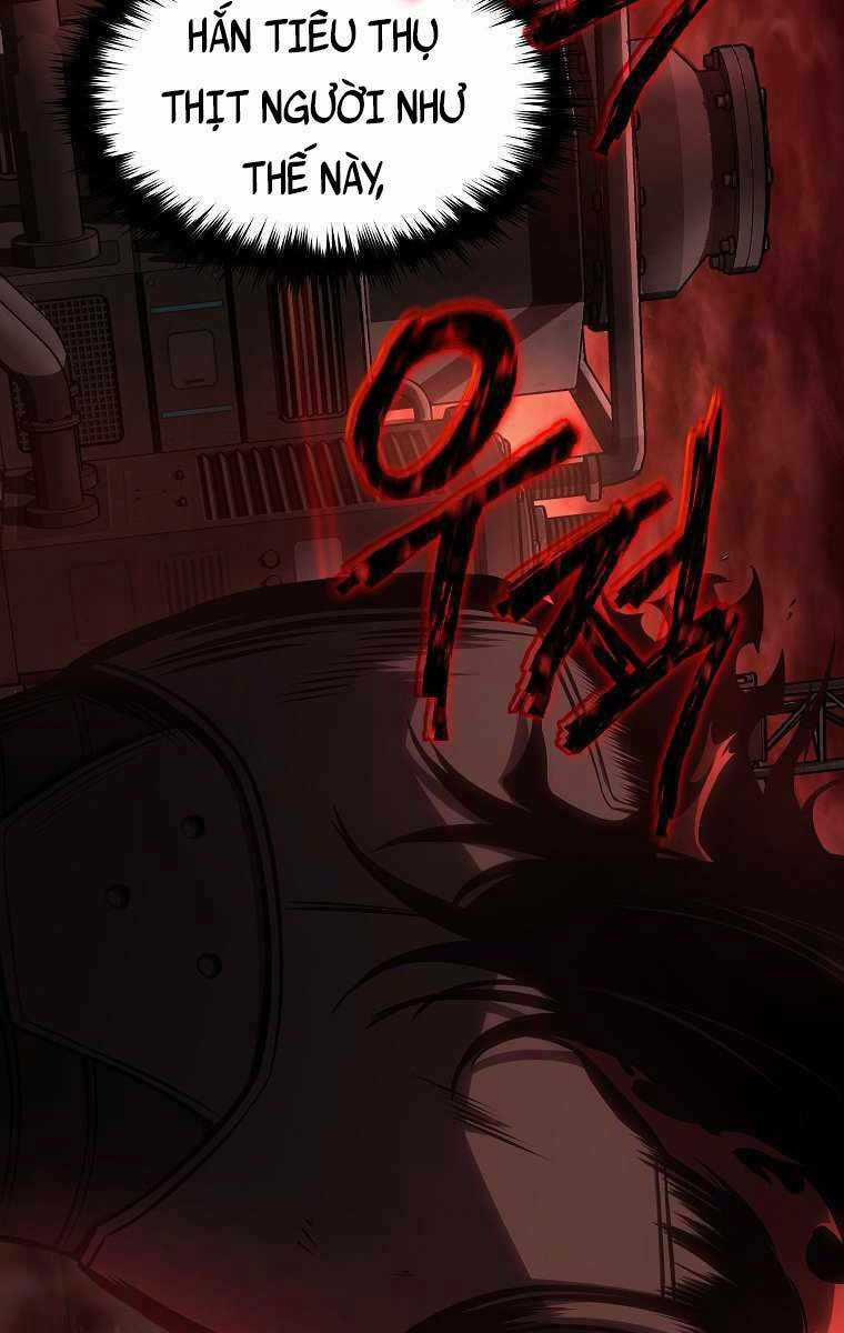 Ma Dược Sư Thiên Tài Chapter 20 trang 82