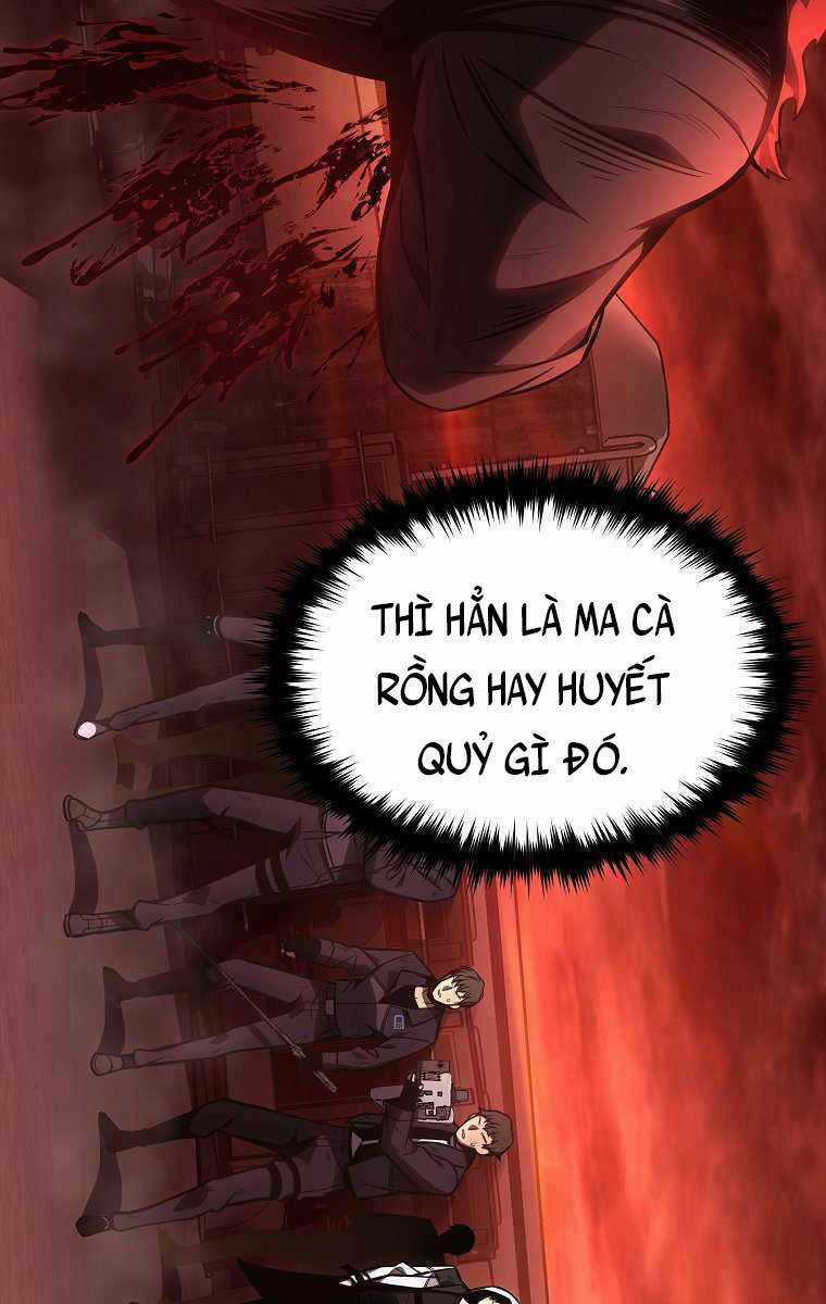 Ma Dược Sư Thiên Tài Chapter 20 trang 83