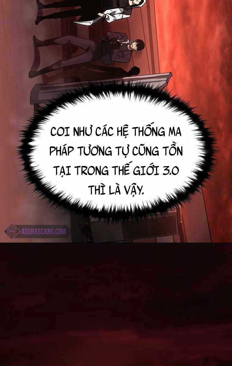 Ma Dược Sư Thiên Tài Chapter 20 trang 84