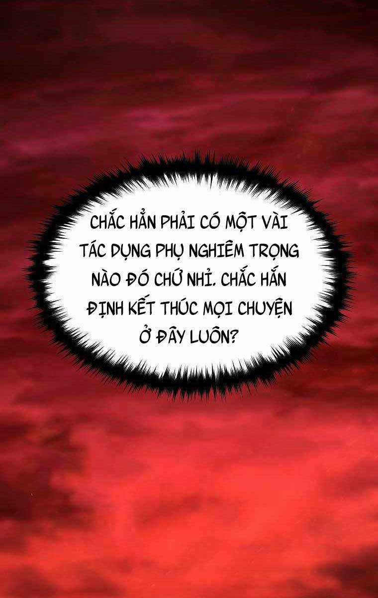 Ma Dược Sư Thiên Tài Chapter 20 trang 85