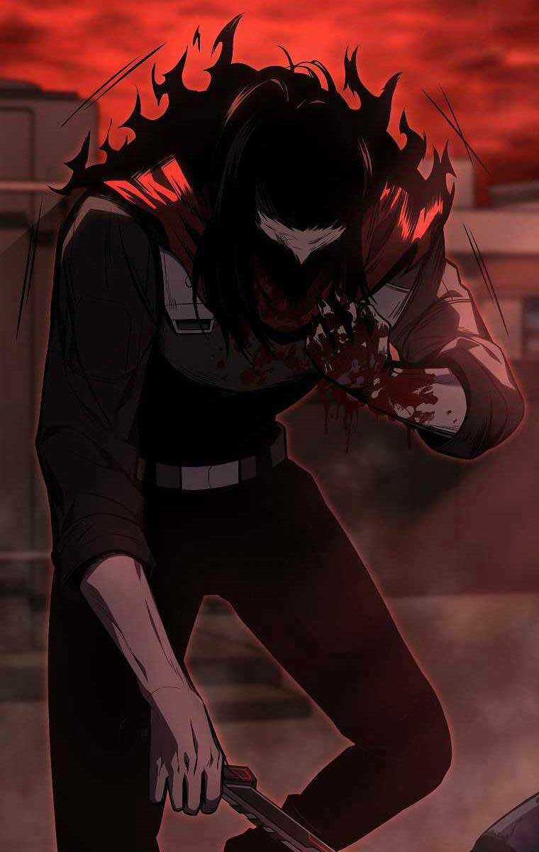 Ma Dược Sư Thiên Tài Chapter 20 trang 86