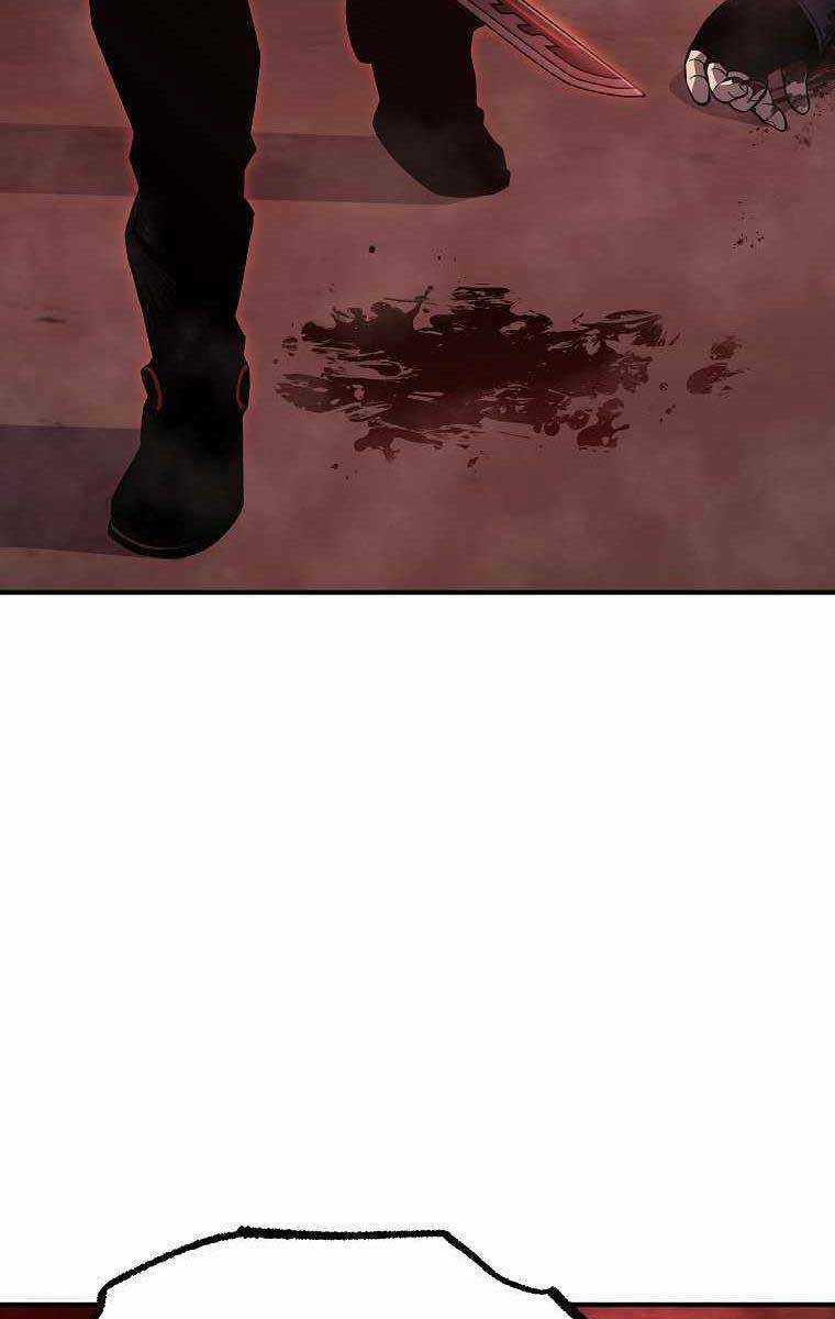 Ma Dược Sư Thiên Tài Chapter 20 trang 87