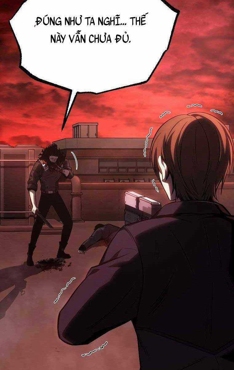 Ma Dược Sư Thiên Tài Chapter 20 trang 88