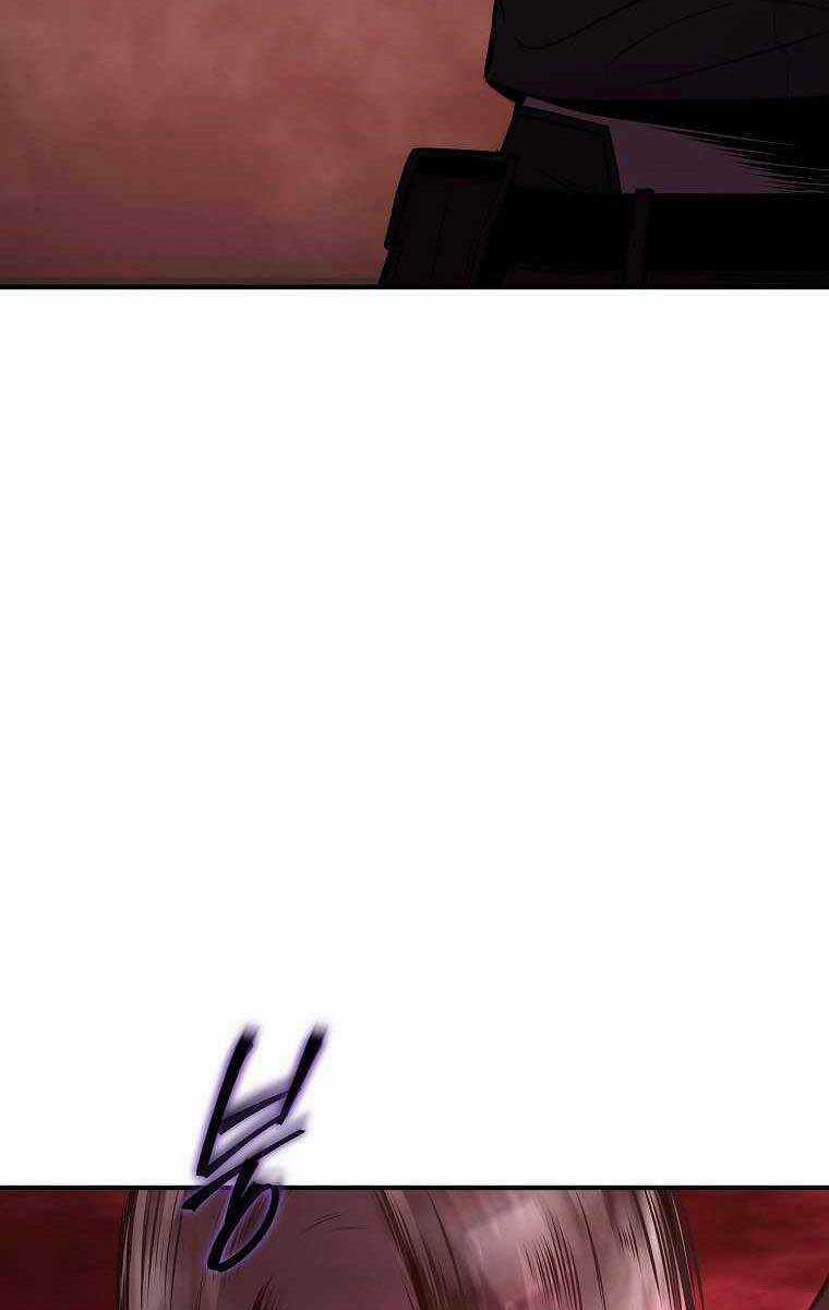 Ma Dược Sư Thiên Tài Chapter 20 trang 89