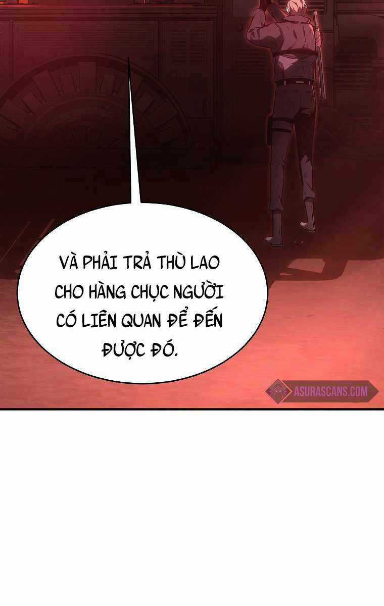 Ma Dược Sư Thiên Tài Chapter 20 trang 9