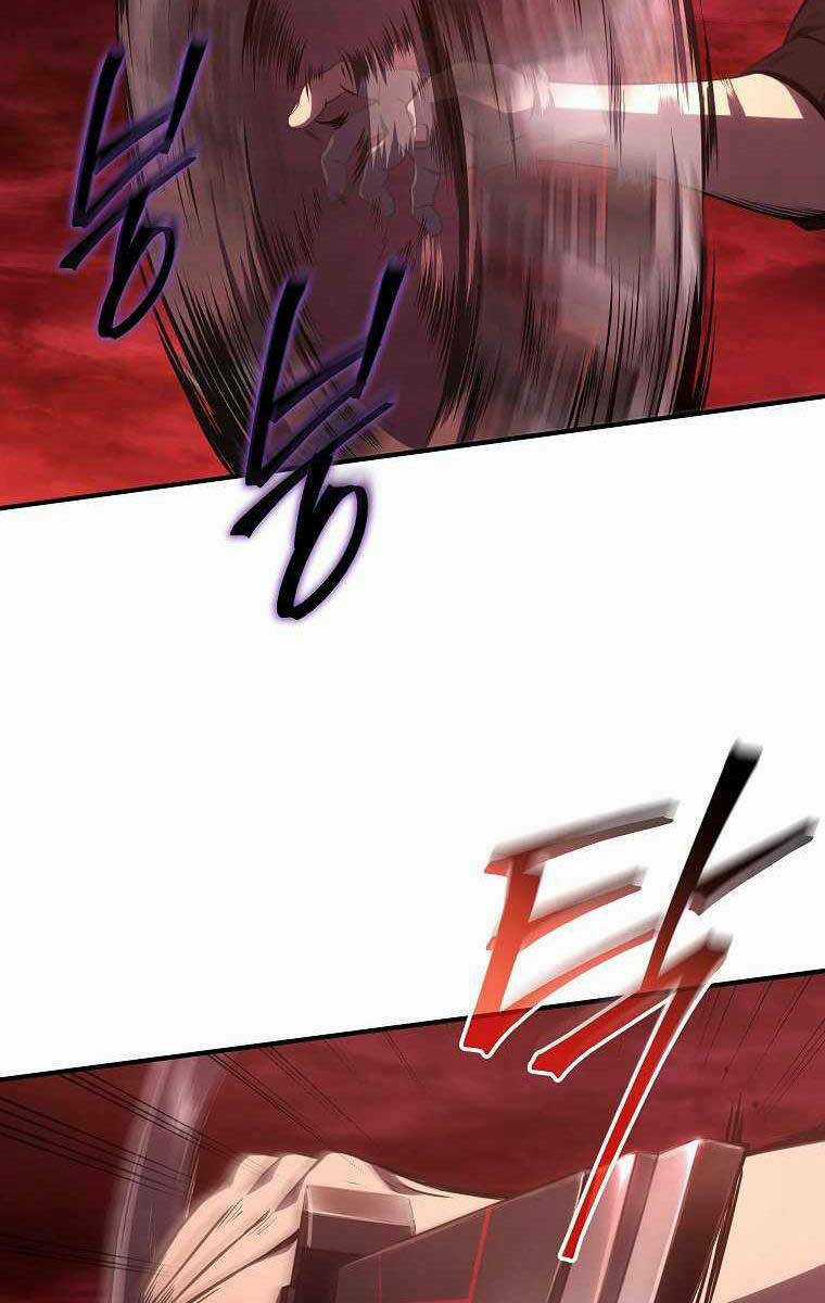 Ma Dược Sư Thiên Tài Chapter 20 trang 90