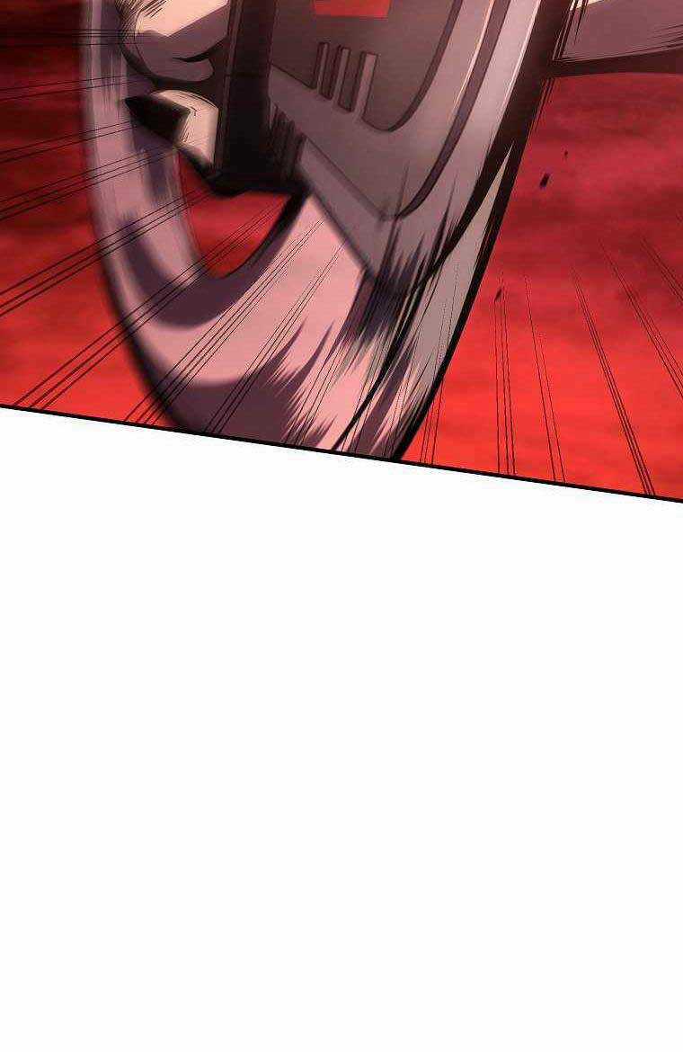 Ma Dược Sư Thiên Tài Chapter 20 trang 91