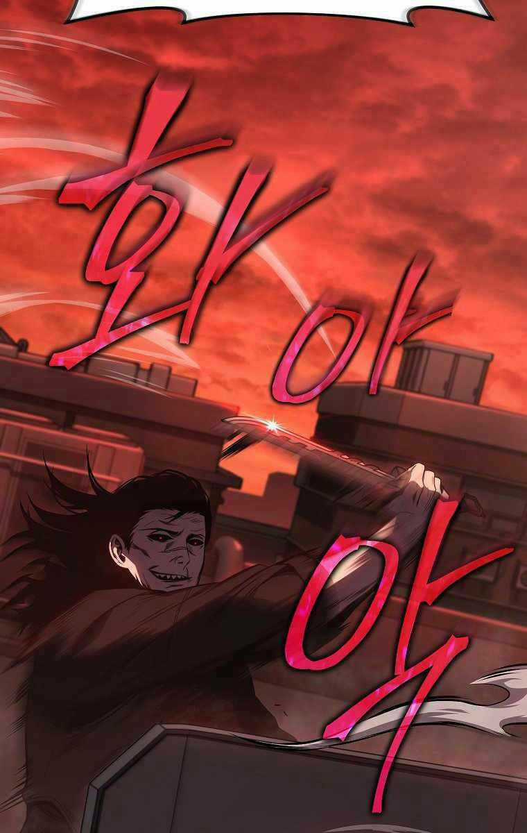 Ma Dược Sư Thiên Tài Chapter 20 trang 94