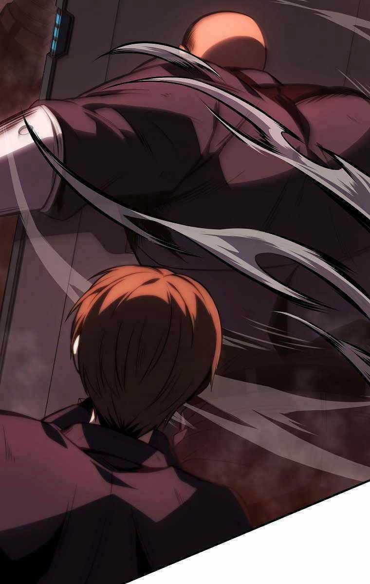 Ma Dược Sư Thiên Tài Chapter 20 trang 95