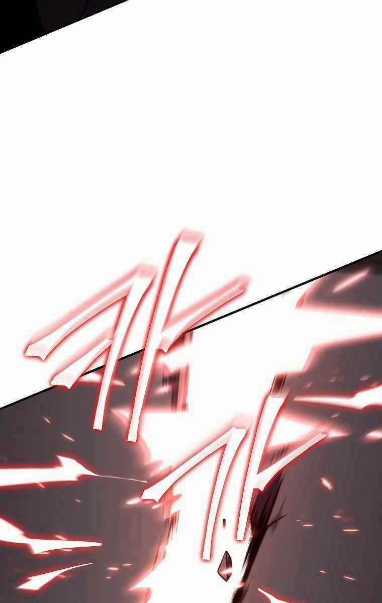 Ma Dược Sư Thiên Tài Chapter 20 trang 96