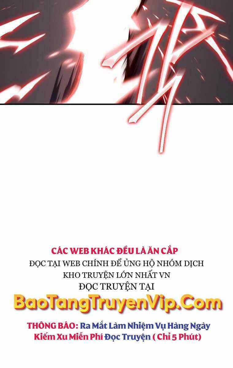 Ma Dược Sư Thiên Tài Chapter 20 trang 97