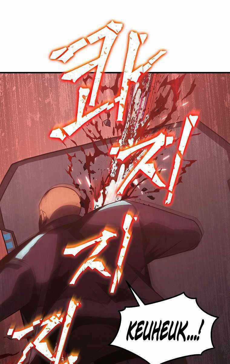 Ma Dược Sư Thiên Tài Chapter 20 trang 98