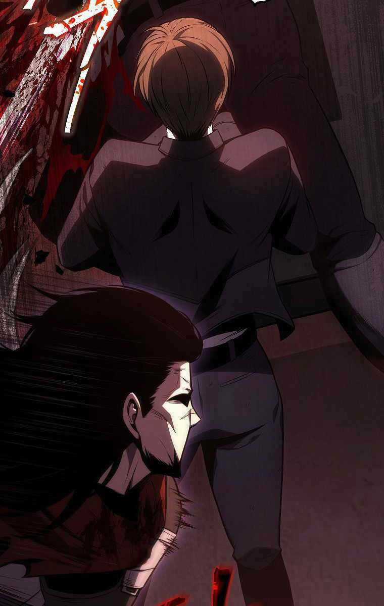 Ma Dược Sư Thiên Tài Chapter 20 trang 99