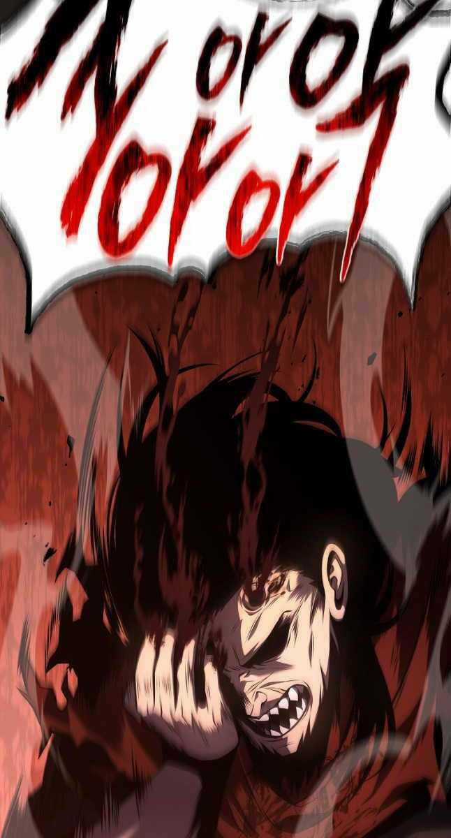 Ma Dược Sư Thiên Tài Chapter 21 trang 10