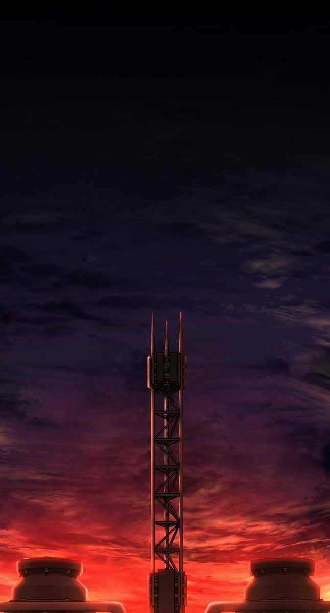 Ma Dược Sư Thiên Tài Chapter 21 trang 100