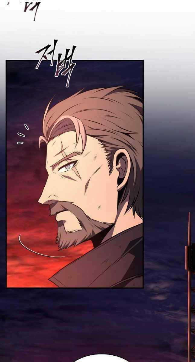 Ma Dược Sư Thiên Tài Chapter 21 trang 103