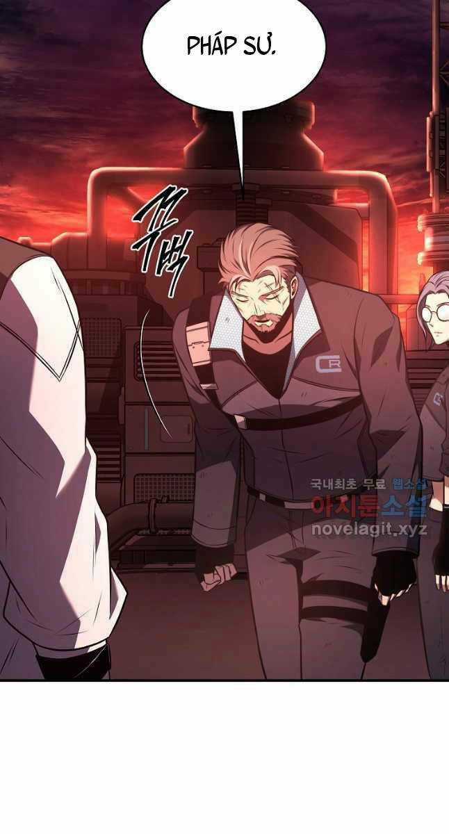 Ma Dược Sư Thiên Tài Chapter 21 trang 104