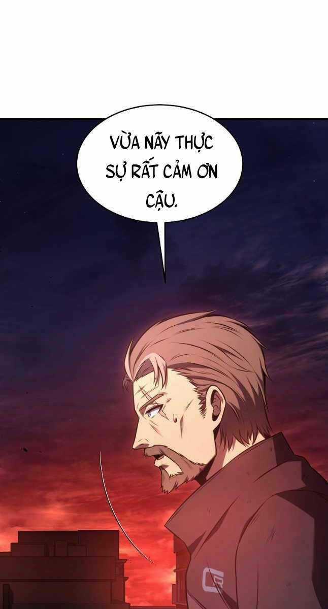 Ma Dược Sư Thiên Tài Chapter 21 trang 105