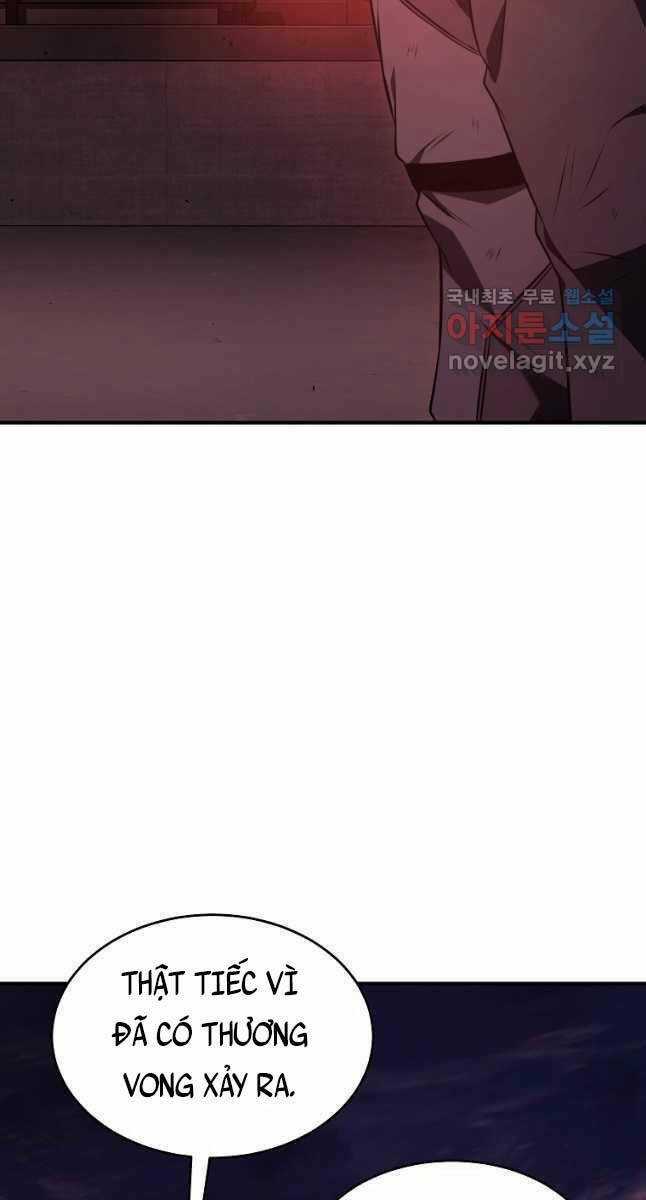 Ma Dược Sư Thiên Tài Chapter 21 trang 106