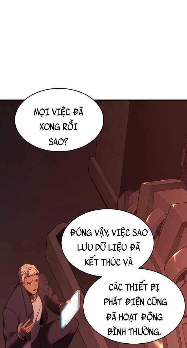 Ma Dược Sư Thiên Tài Chapter 21 trang 108