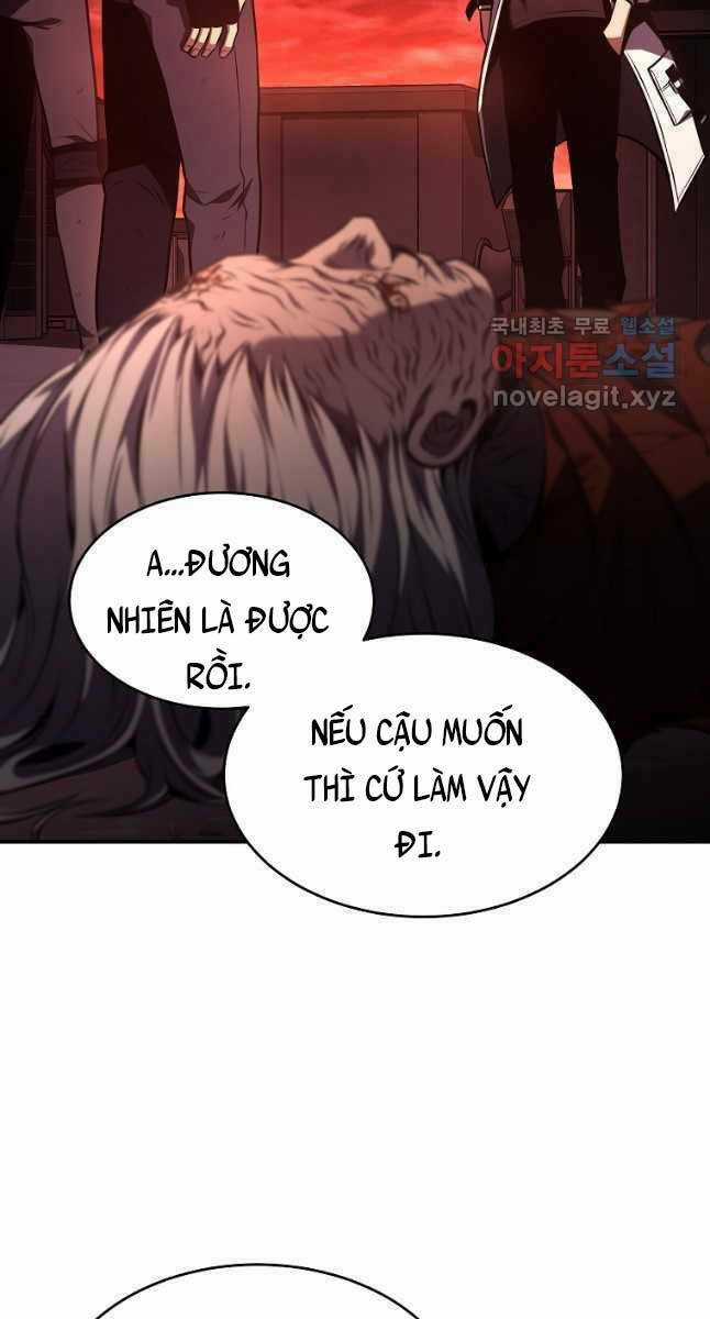 Ma Dược Sư Thiên Tài Chapter 21 trang 111