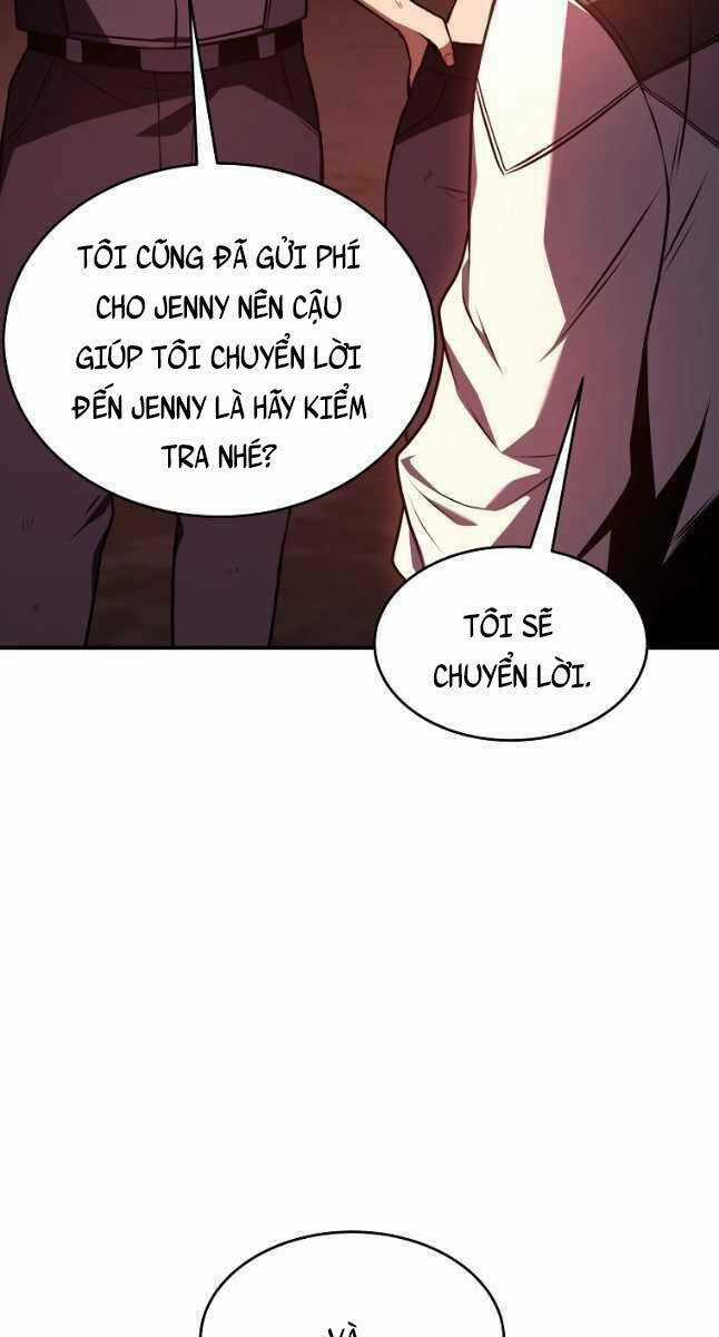 Ma Dược Sư Thiên Tài Chapter 21 trang 113