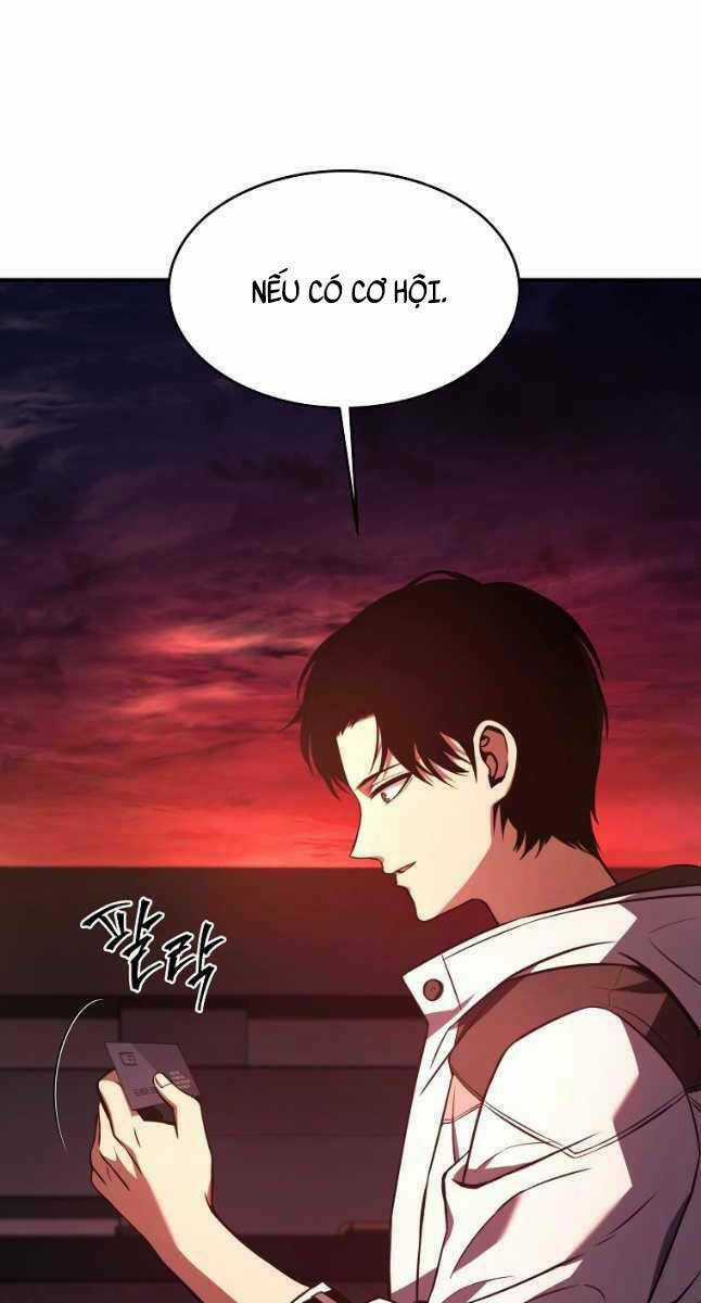 Ma Dược Sư Thiên Tài Chapter 21 trang 117