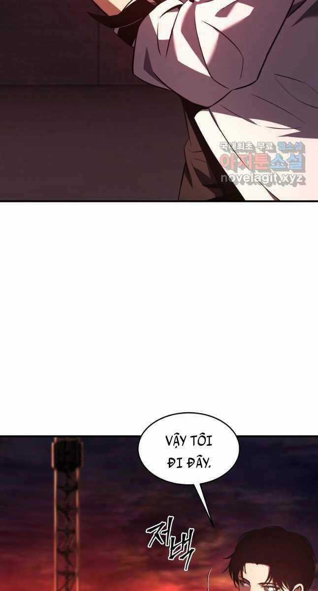 Ma Dược Sư Thiên Tài Chapter 21 trang 118