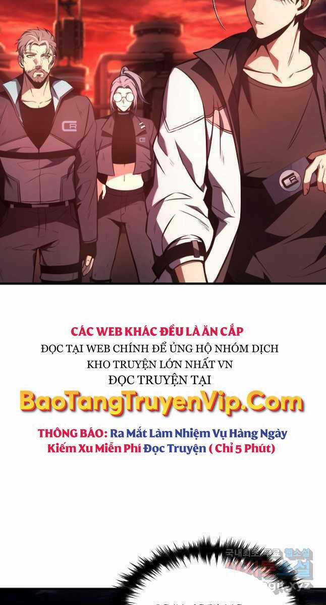 Ma Dược Sư Thiên Tài Chapter 21 trang 119