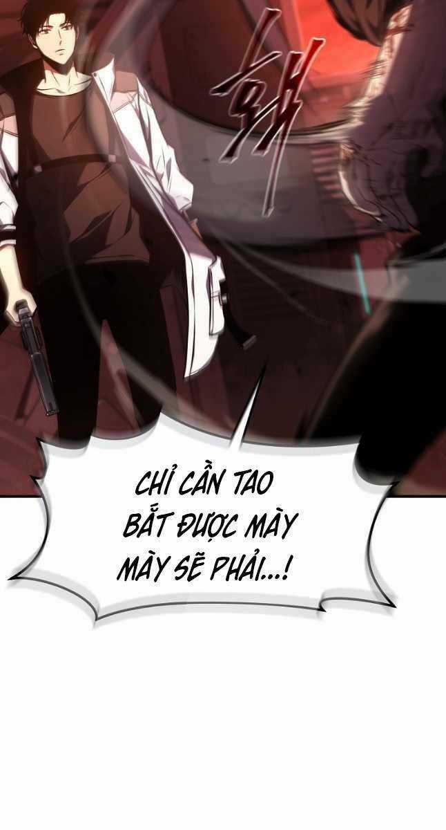 Ma Dược Sư Thiên Tài Chapter 21 trang 12