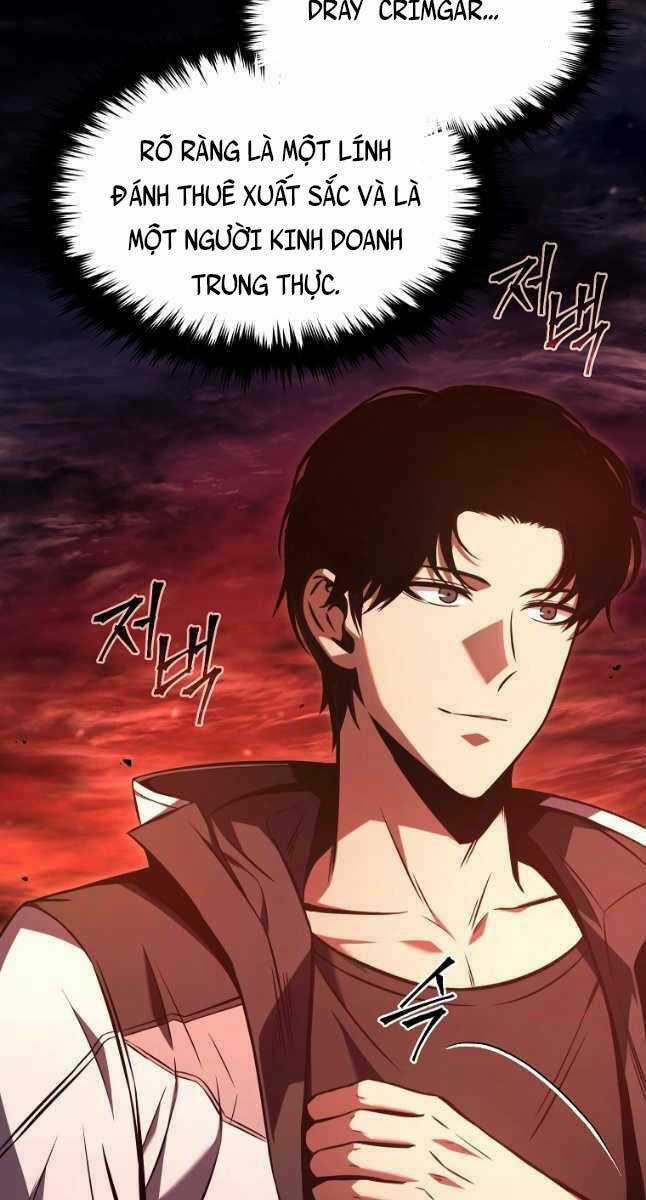 Ma Dược Sư Thiên Tài Chapter 21 trang 120