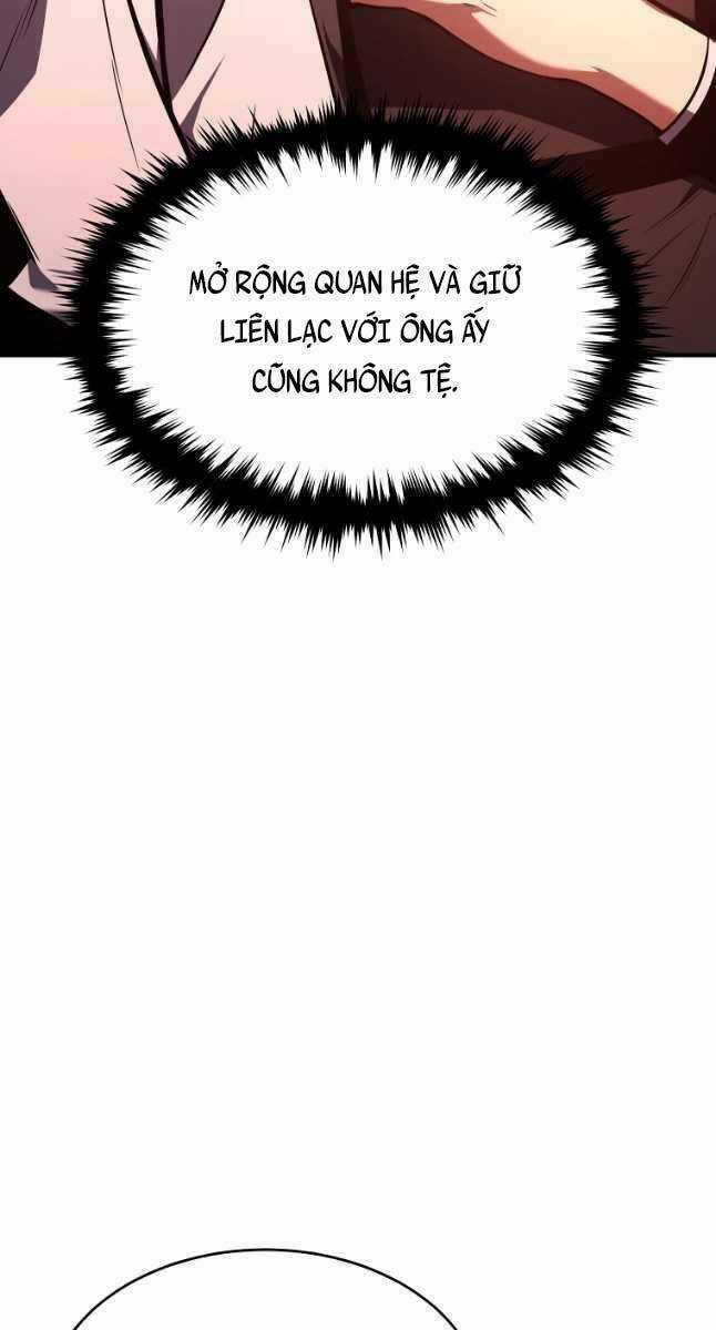 Ma Dược Sư Thiên Tài Chapter 21 trang 121