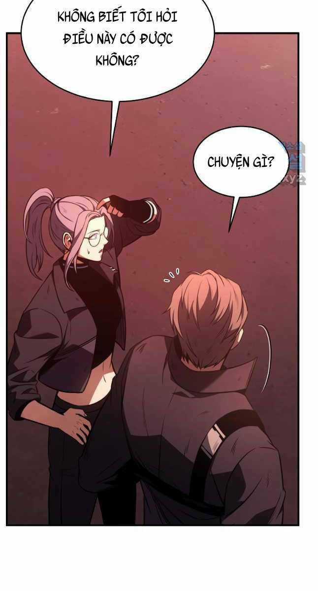 Ma Dược Sư Thiên Tài Chapter 21 trang 122