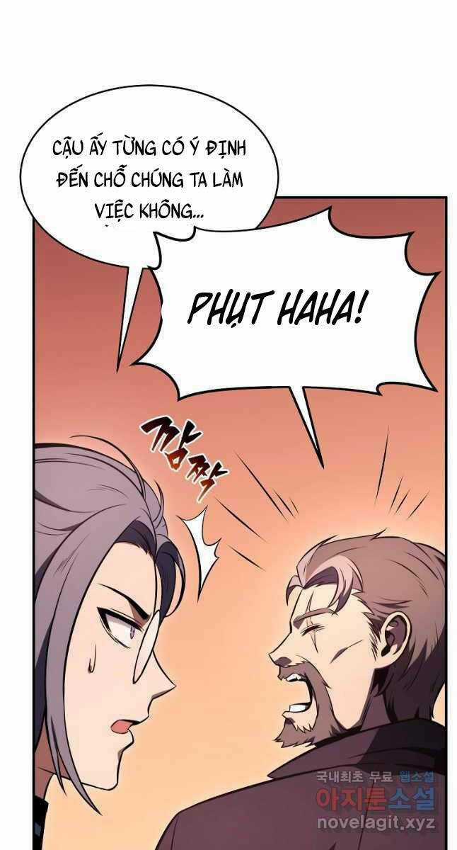 Ma Dược Sư Thiên Tài Chapter 21 trang 123