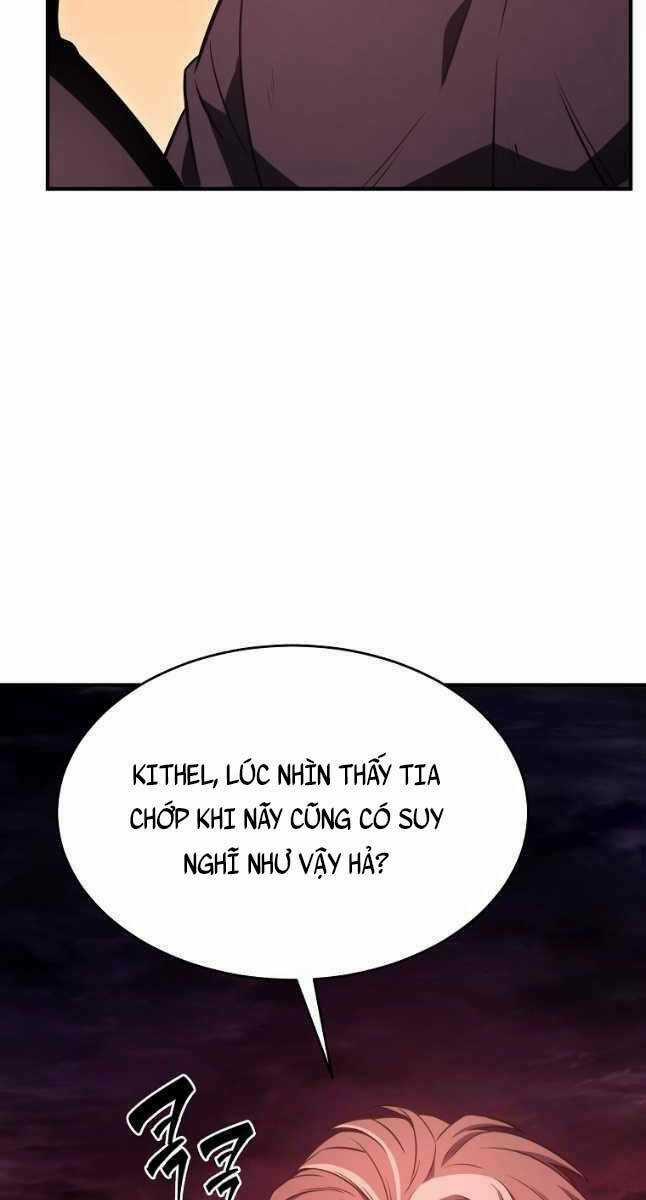 Ma Dược Sư Thiên Tài Chapter 21 trang 124