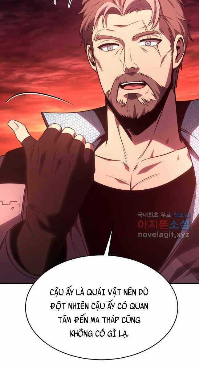 Ma Dược Sư Thiên Tài Chapter 21 trang 125