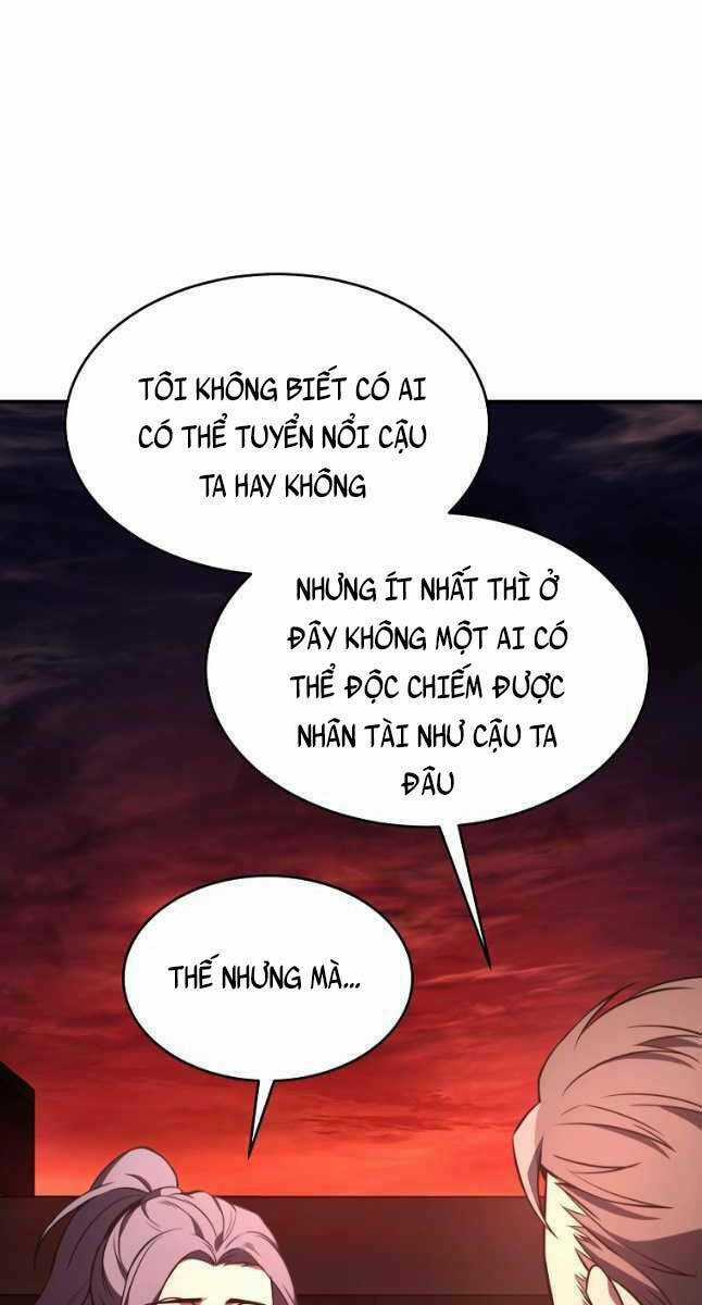 Ma Dược Sư Thiên Tài Chapter 21 trang 126