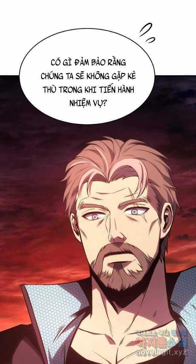 Ma Dược Sư Thiên Tài Chapter 21 trang 128