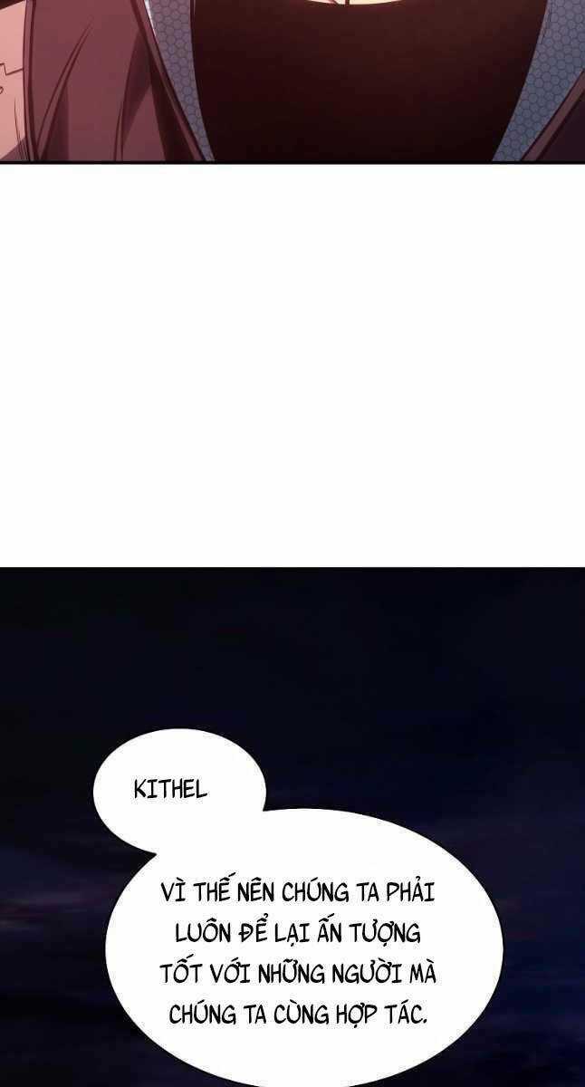 Ma Dược Sư Thiên Tài Chapter 21 trang 129