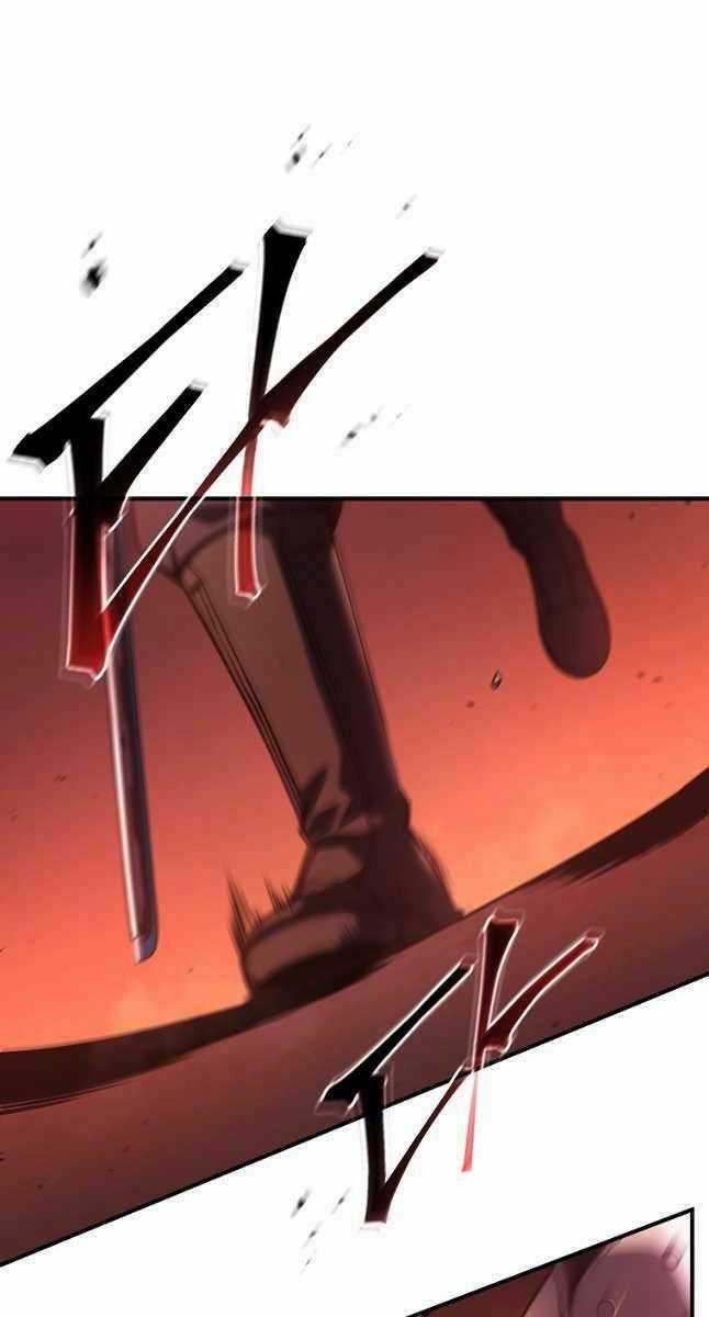 Ma Dược Sư Thiên Tài Chapter 21 trang 13