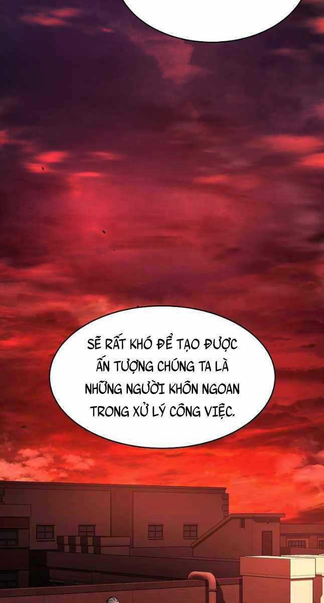 Ma Dược Sư Thiên Tài Chapter 21 trang 131