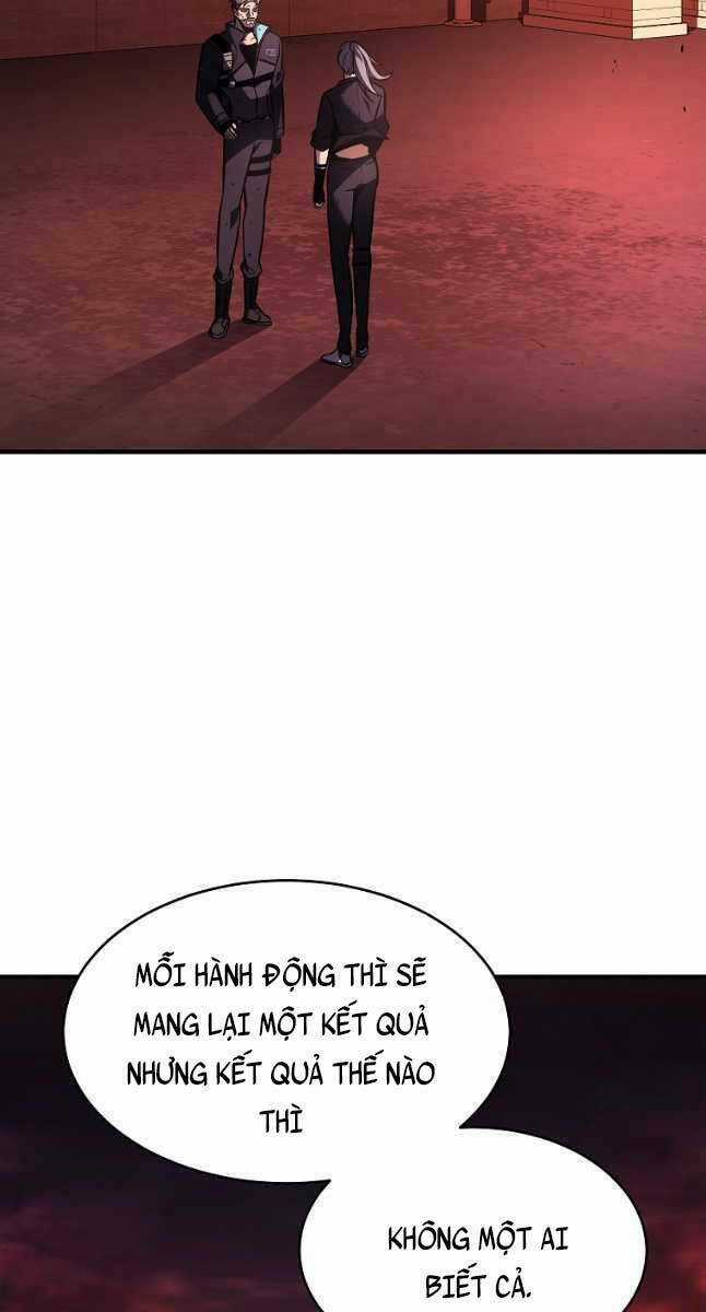 Ma Dược Sư Thiên Tài Chapter 21 trang 132