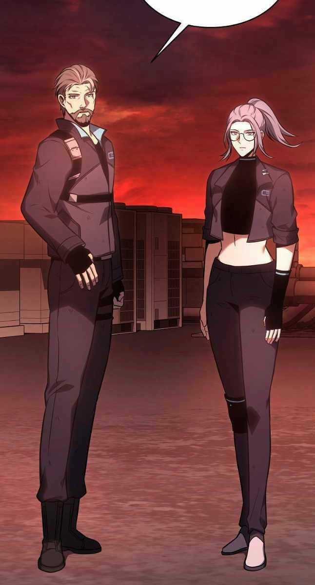 Ma Dược Sư Thiên Tài Chapter 21 trang 133