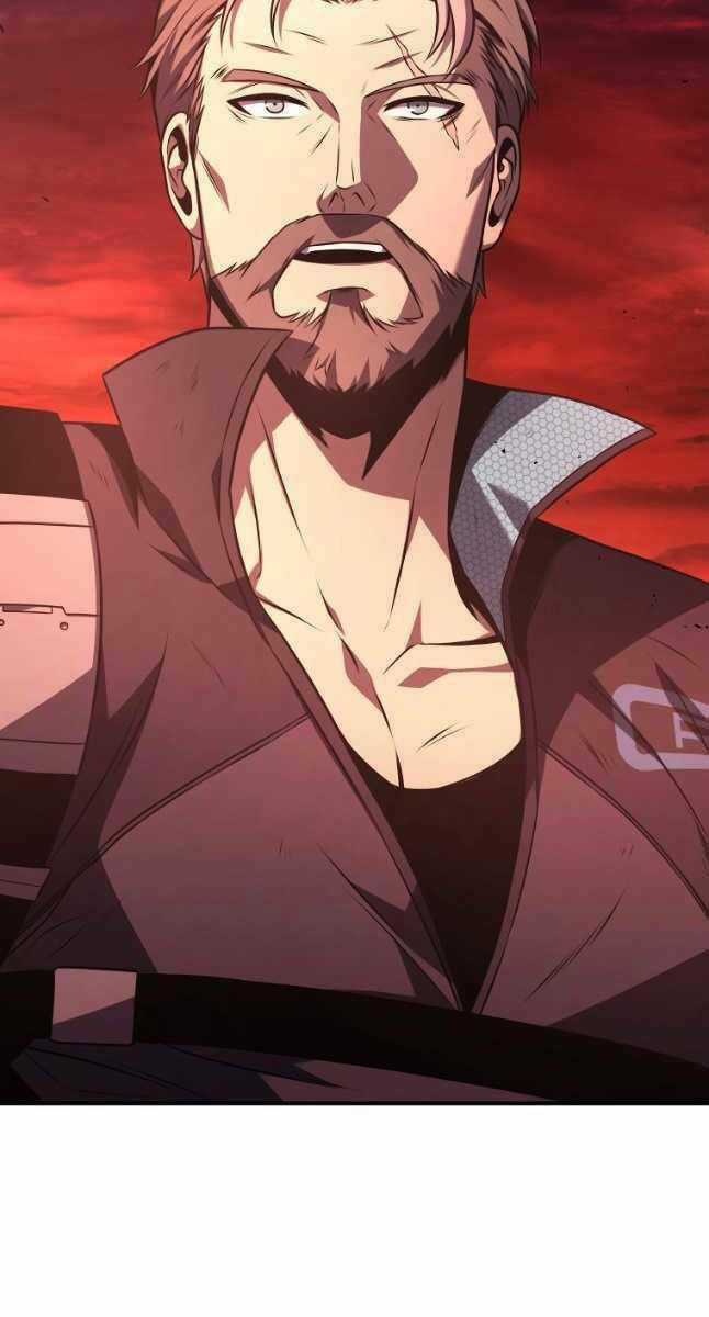 Ma Dược Sư Thiên Tài Chapter 21 trang 135